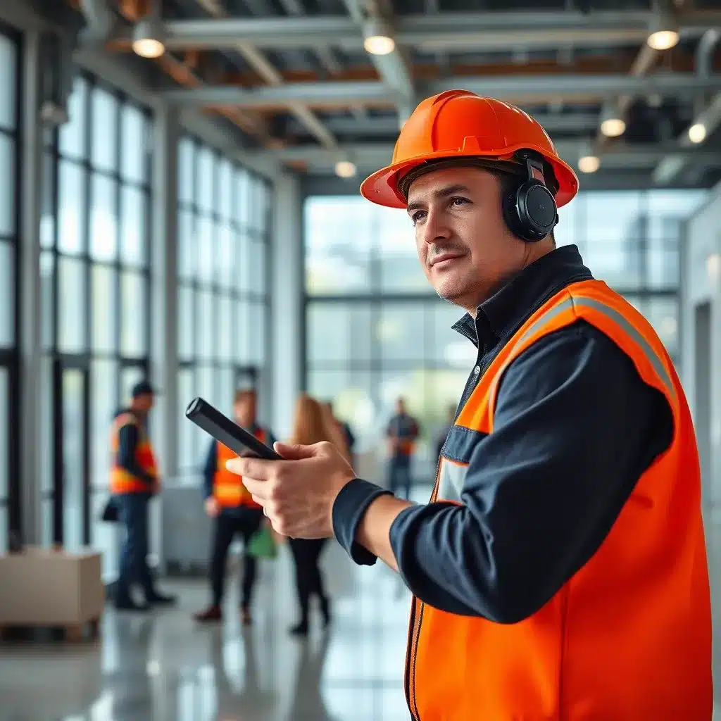 Extintores En Sevilla Finding Life Project Sl - Protección Contra Incendios