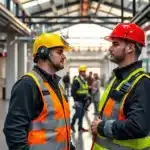 Extintores Giralda - Extintores Sevilla