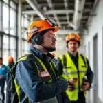 Extintores Global Fire