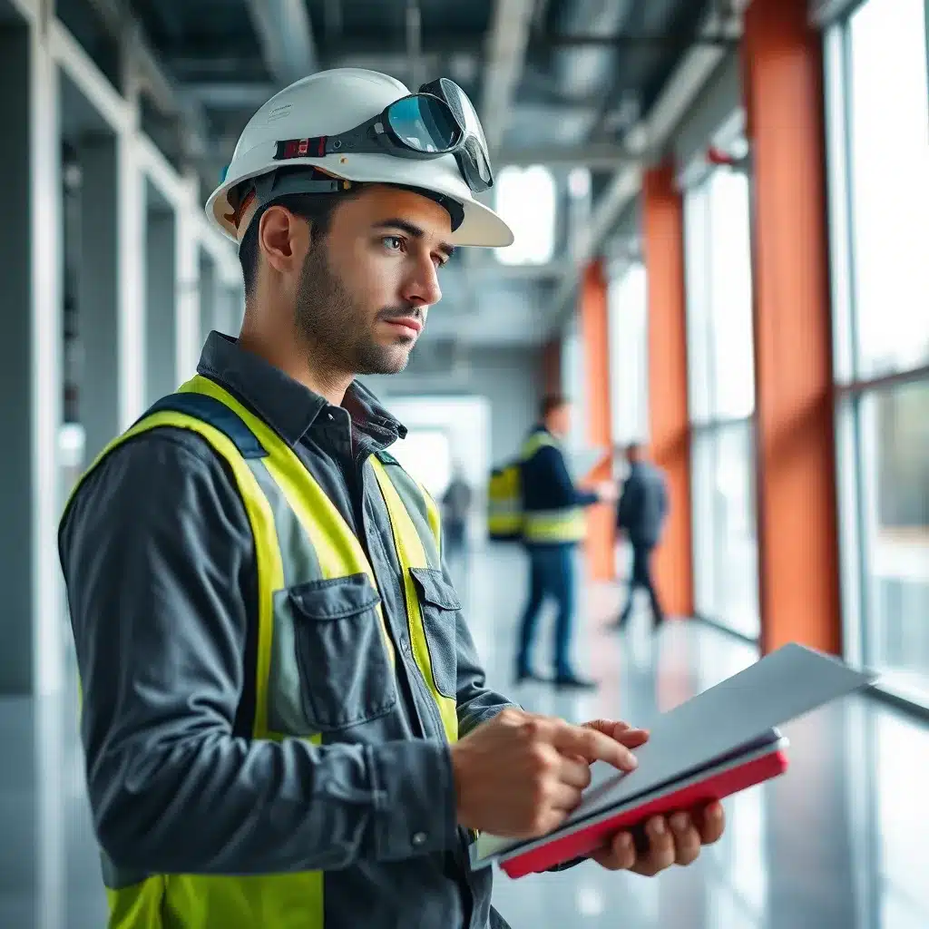 Extintores Goncet S.l.