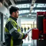 Extintores Granada - Acacio Fuego Seguridad