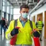 Extintores Iglesias S.l.