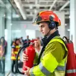 Extintores Jomasan Sl.