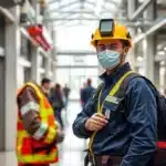 Extintores La Vall S.l.