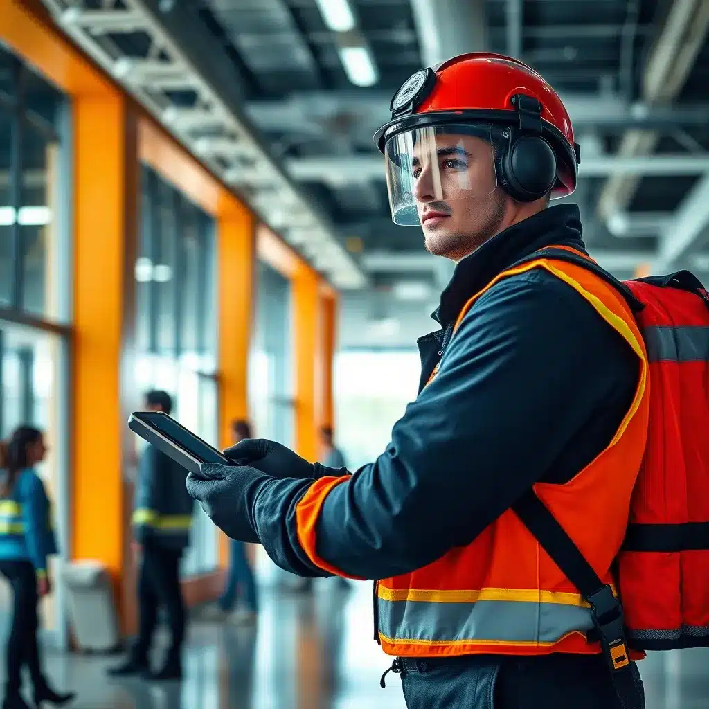 Extintores Lider Protección Contra Incendios