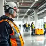 Extintores Lucas Drasur S.l.