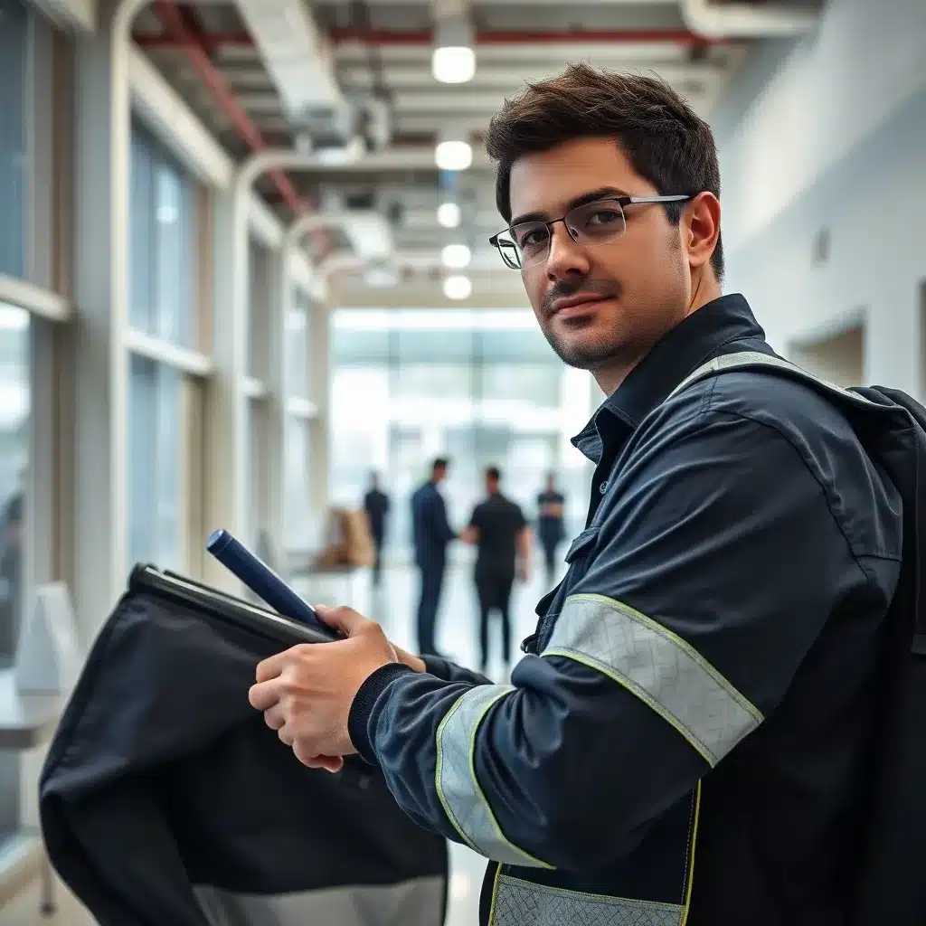 Extintores Norma, S.l.