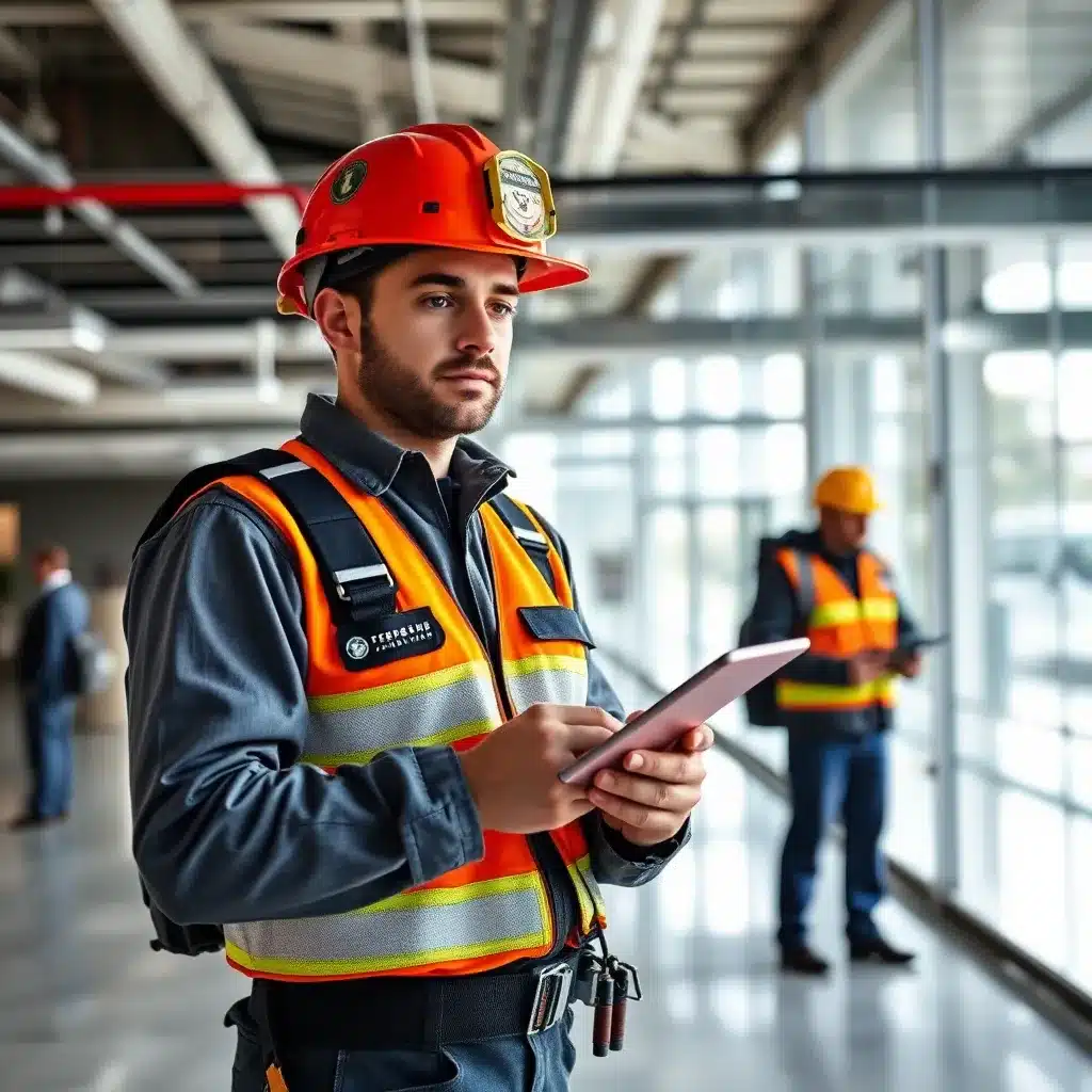 Extintores Novem, S.l.