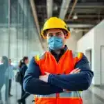 Extintores Pci Gromaz. Alcala De Henares