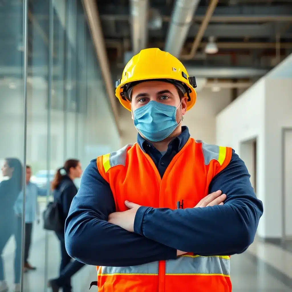 Extintores Pci Gromaz. Alcala De Henares