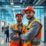 Extintores Rama Service