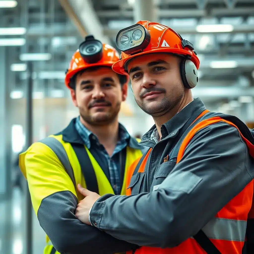 Extintores Ruiz Seguridad I Sistemas Contraincendios Madrid