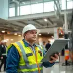 Extintores S.c.i. Exgar