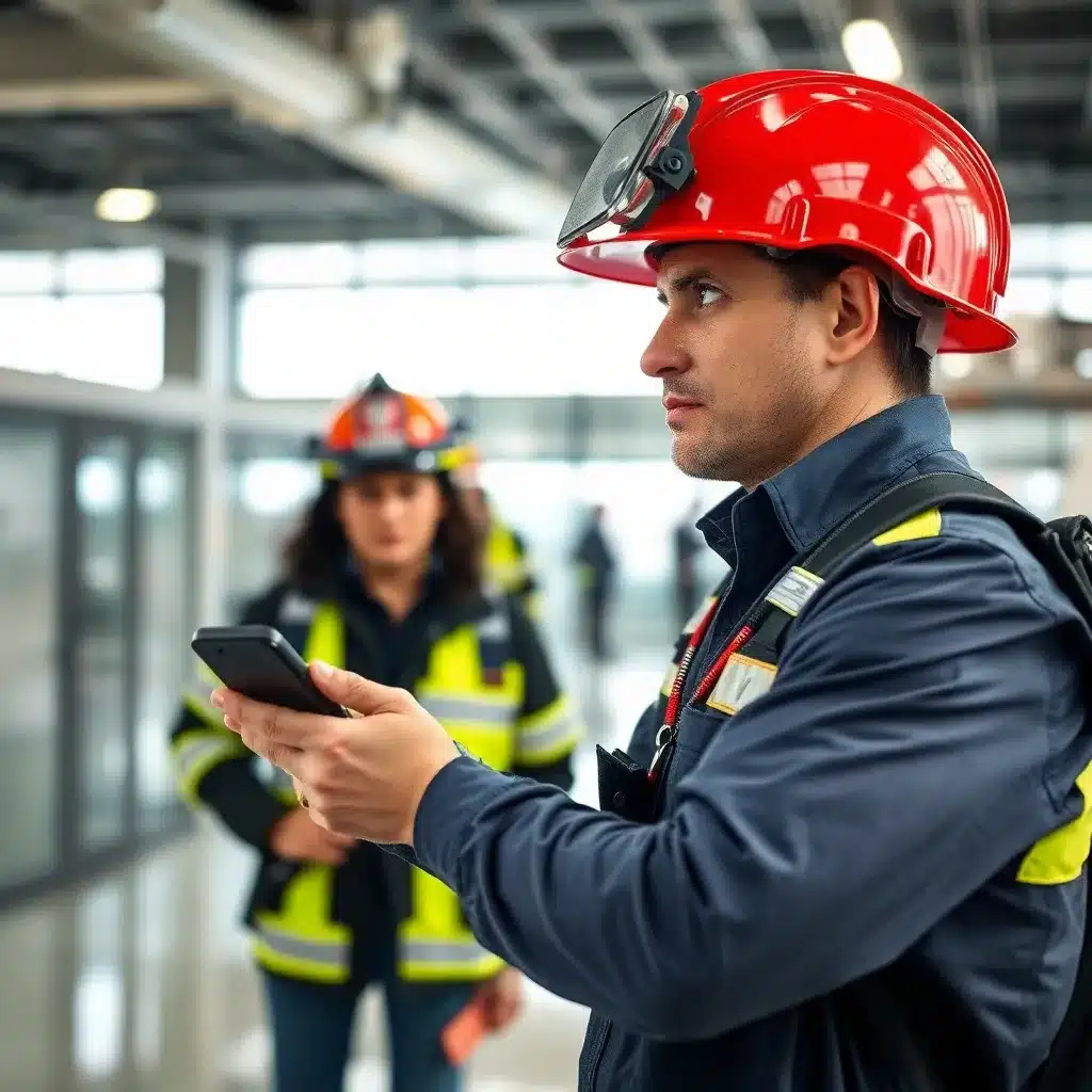 Extintores Sci Inalex,S.l.