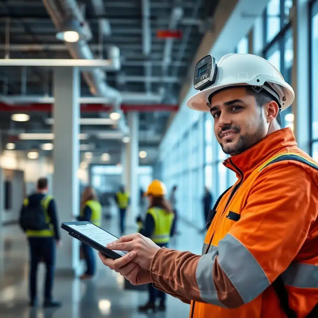 Extintores Sebastián S.l.