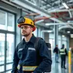 Extintores Seguridad 2000 Sl