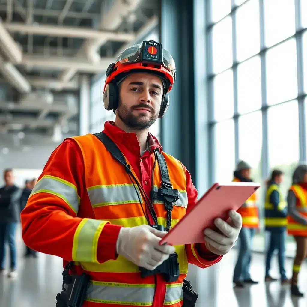 Extintores Seguridal