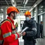 Extintores Torrijos S.l.