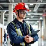 Extintores Y Mantenimientos J. Paredes