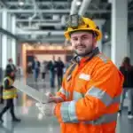 Extintores Y Sistemas Albe Slu