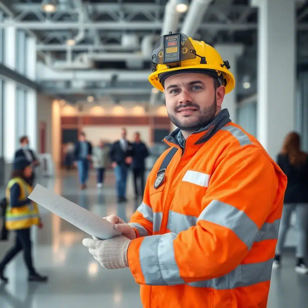 Extintores Y Sistemas Albe Slu