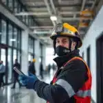 Fi Sistemas De Seguridad