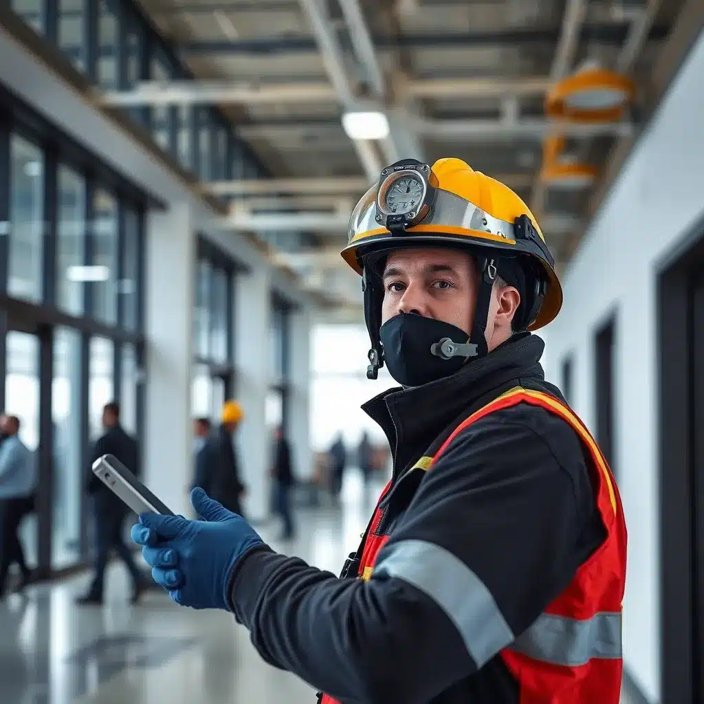 Fi Sistemas De Seguridad