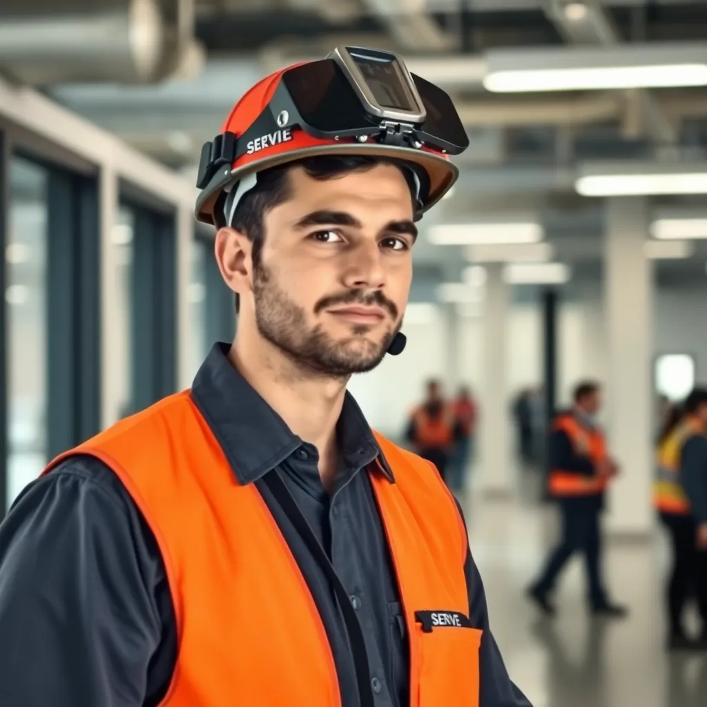 Fire Control Protect System Sl