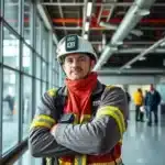 Fireproof Inifugaciones Integrales