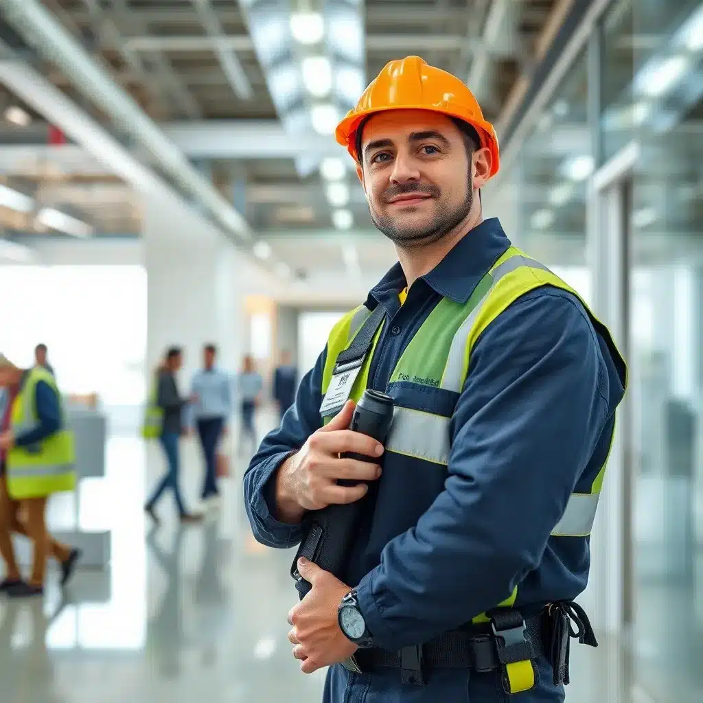 Firext Sistemas De Extincion Sl Sistemas Contra Incendios Madrid