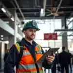 Flama Protect Extintores