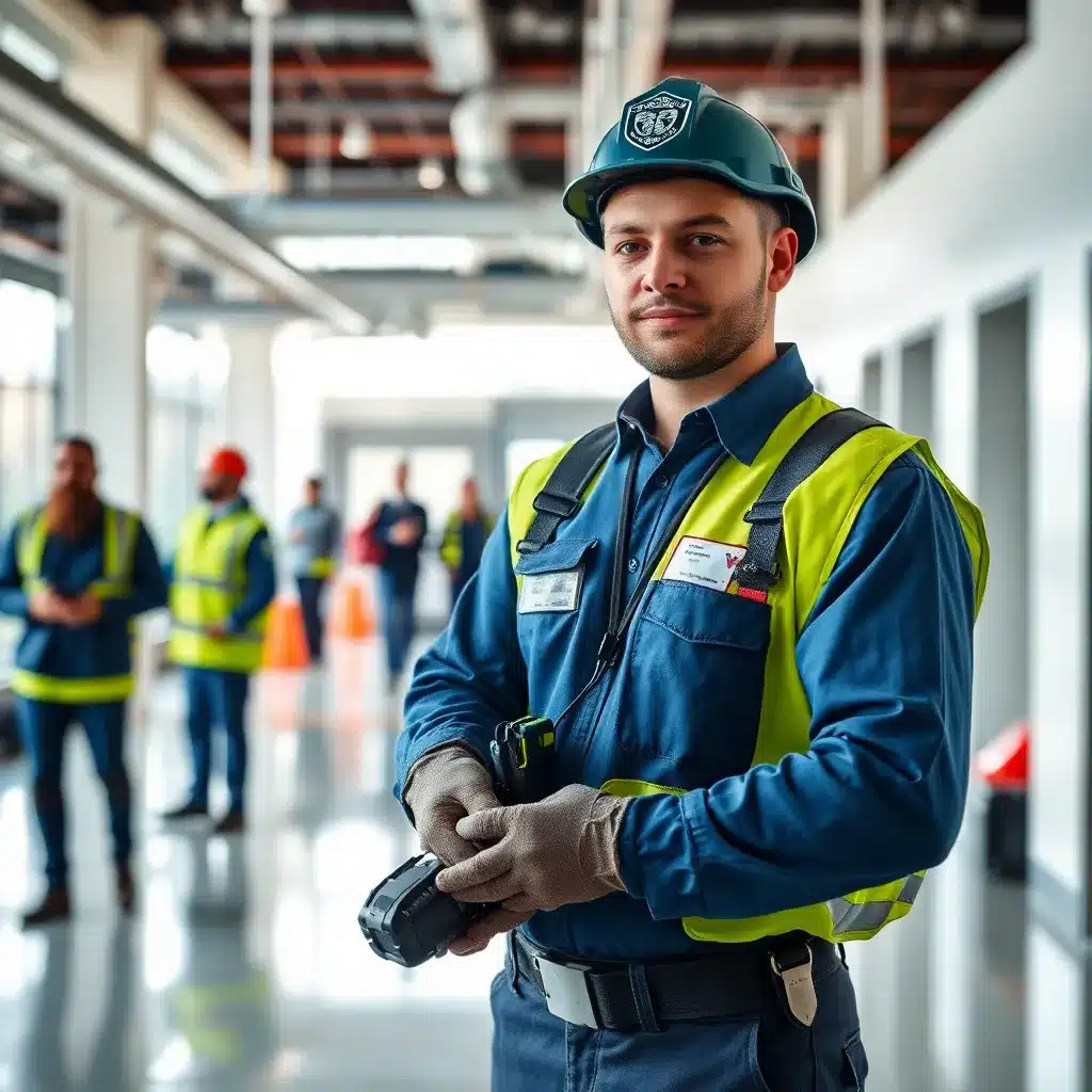 Galindo Soluciones Contraincendios S.l