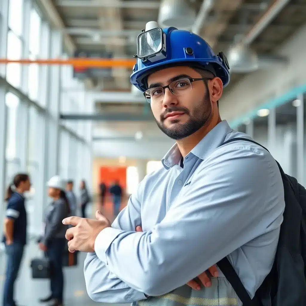 Gargar Sistemas De Seguridad S.l.