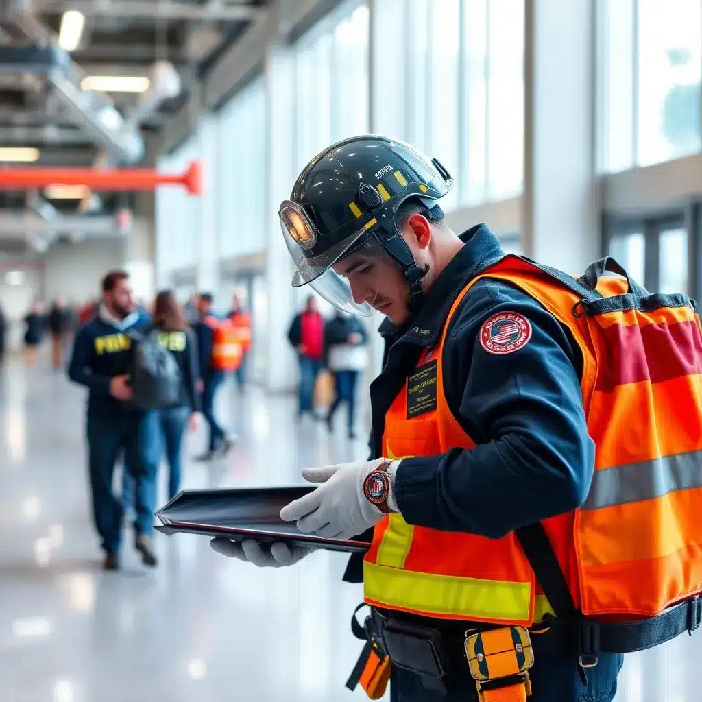 Glr Services Marina Real