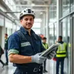 Gp Material Contra Incendios, Extintores Alcalá De Henares