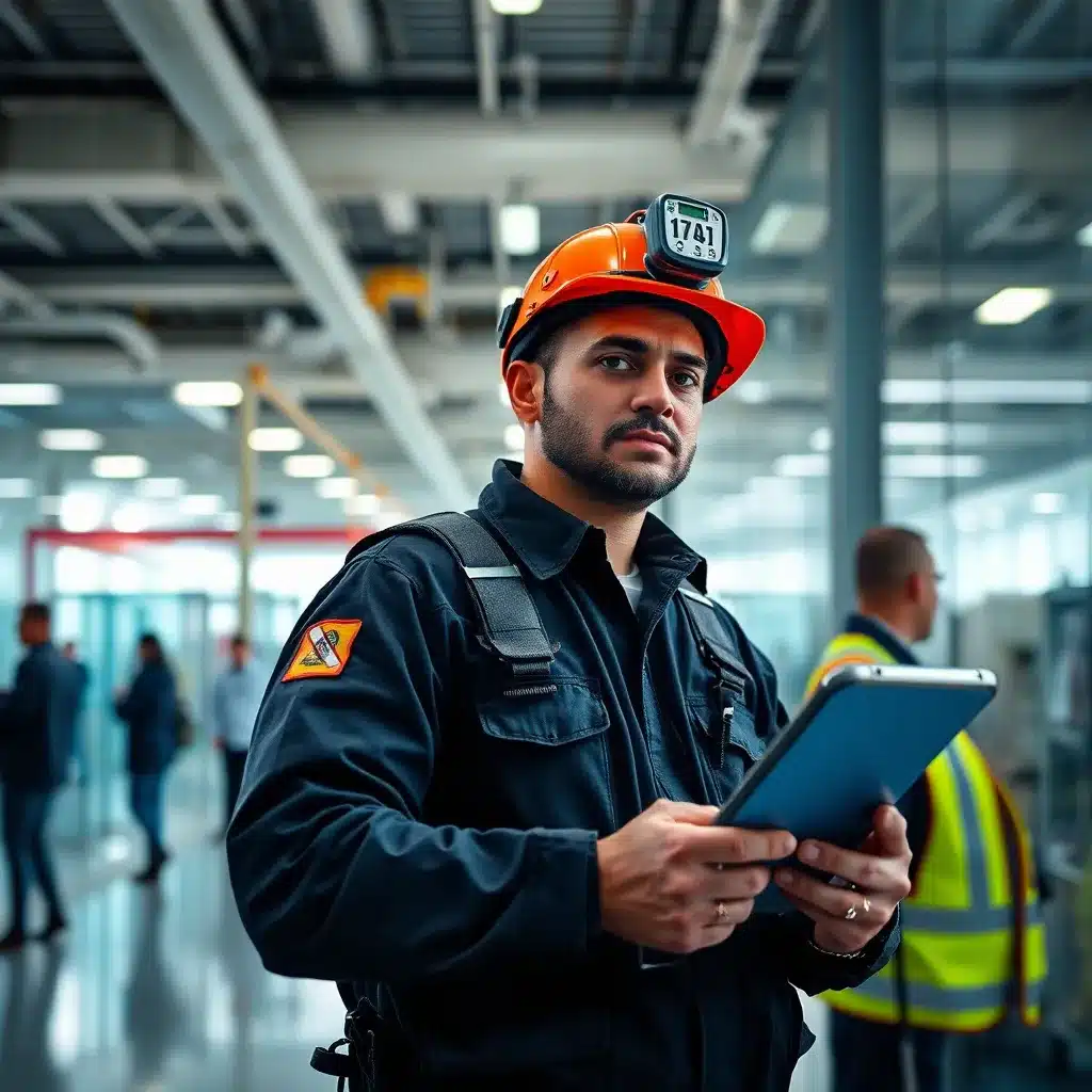 Grupo Aguilera - Factoría De Tratamiento De Gases