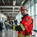 Grupo Continental Spain