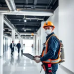 Grupo Contra Incendios Y Mantenimiento Grucoman