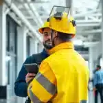 Grupo F// Instalación De Equipos Contra Incendios En Leganés