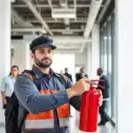 Grupo Fire Manufacturing S.l.