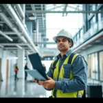 Grupo Komtes | Seguridad Contra Incendios