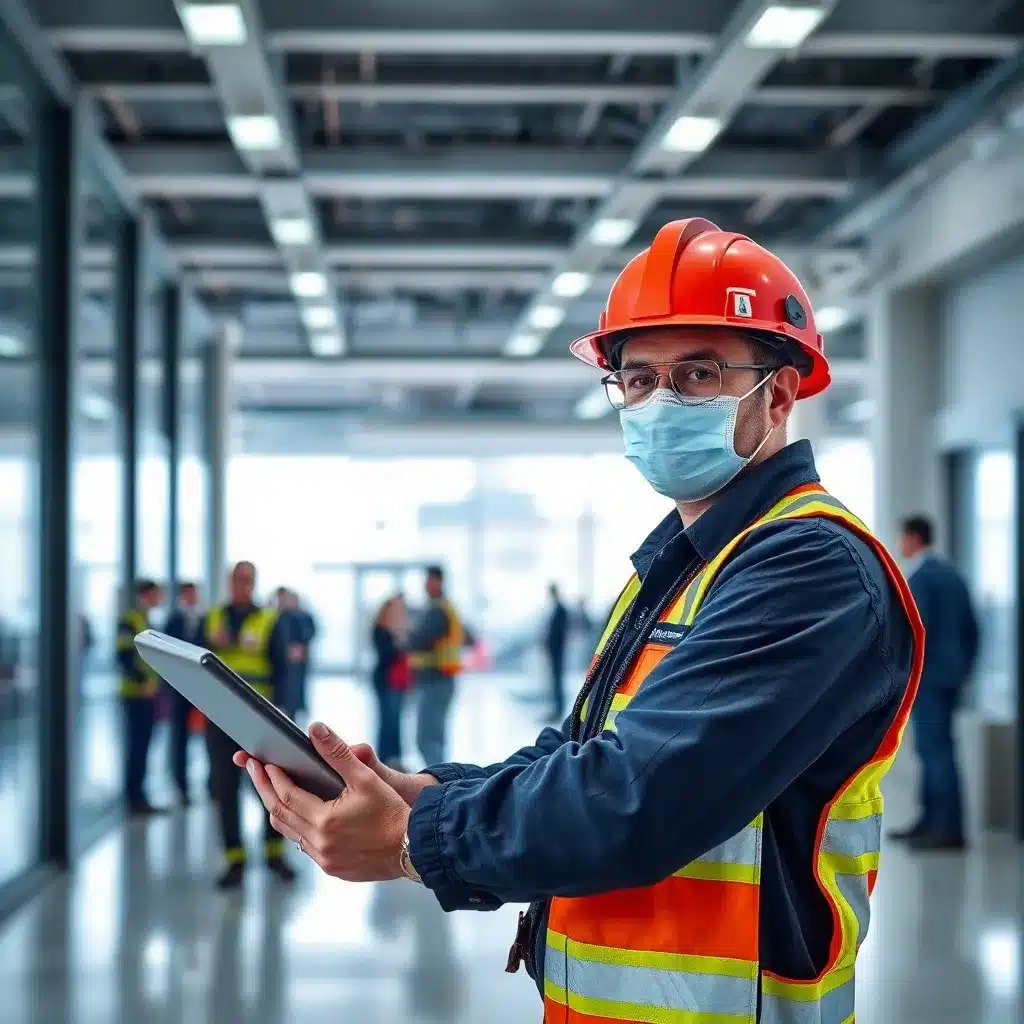 Grupo Norte De Incendios