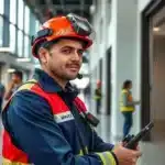 Icaseguridad Contraincendios