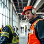 Ics Mantenimientos Sl - Extintores Y Protección Contra Incendios