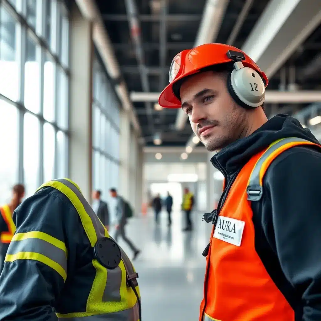 Ics Mantenimientos Sl - Extintores Y Protección Contra Incendios