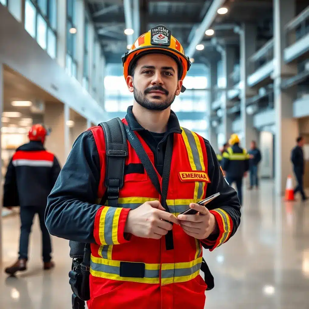 Igesur | Ignifugaciones Málaga