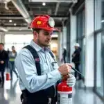 Ignifugaciones Argos (Argos Gestión Slu) - Bilbao