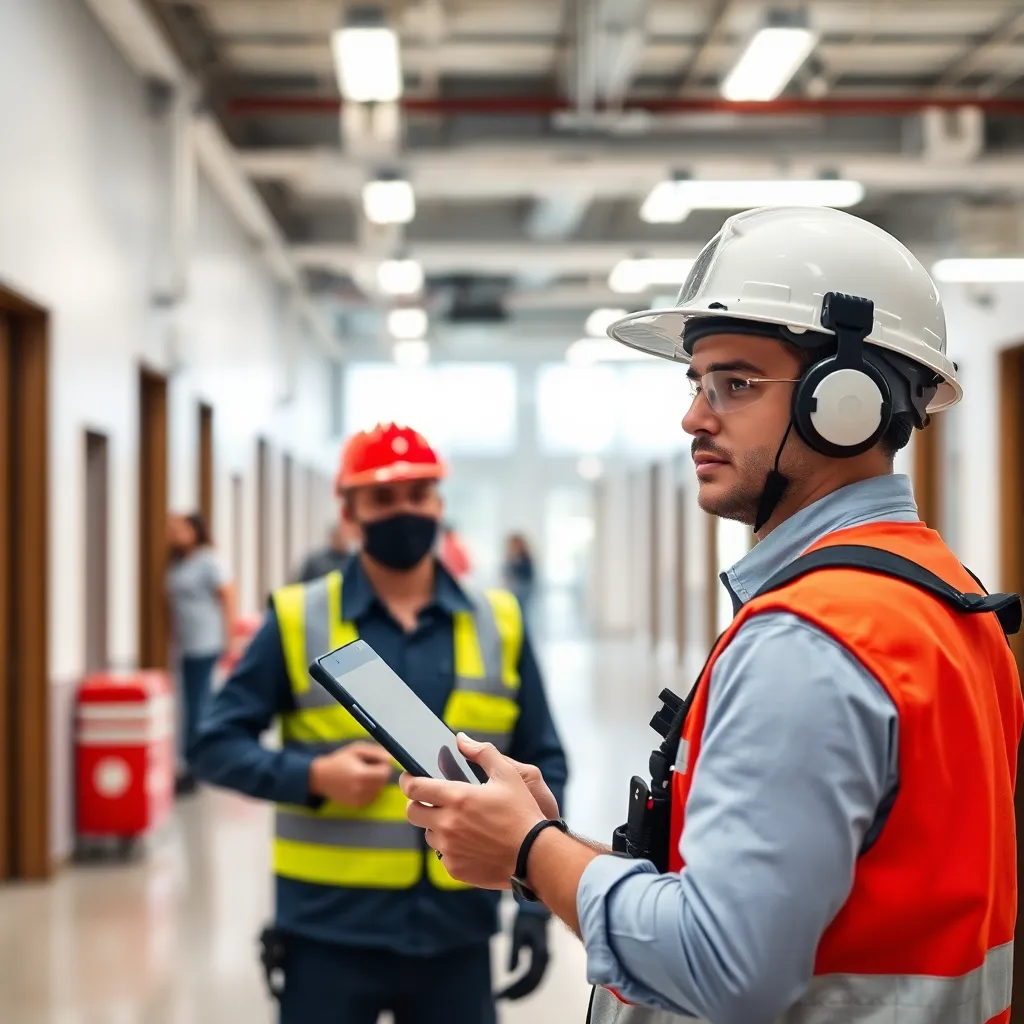 Industrias Metalúrgicas De Patiño