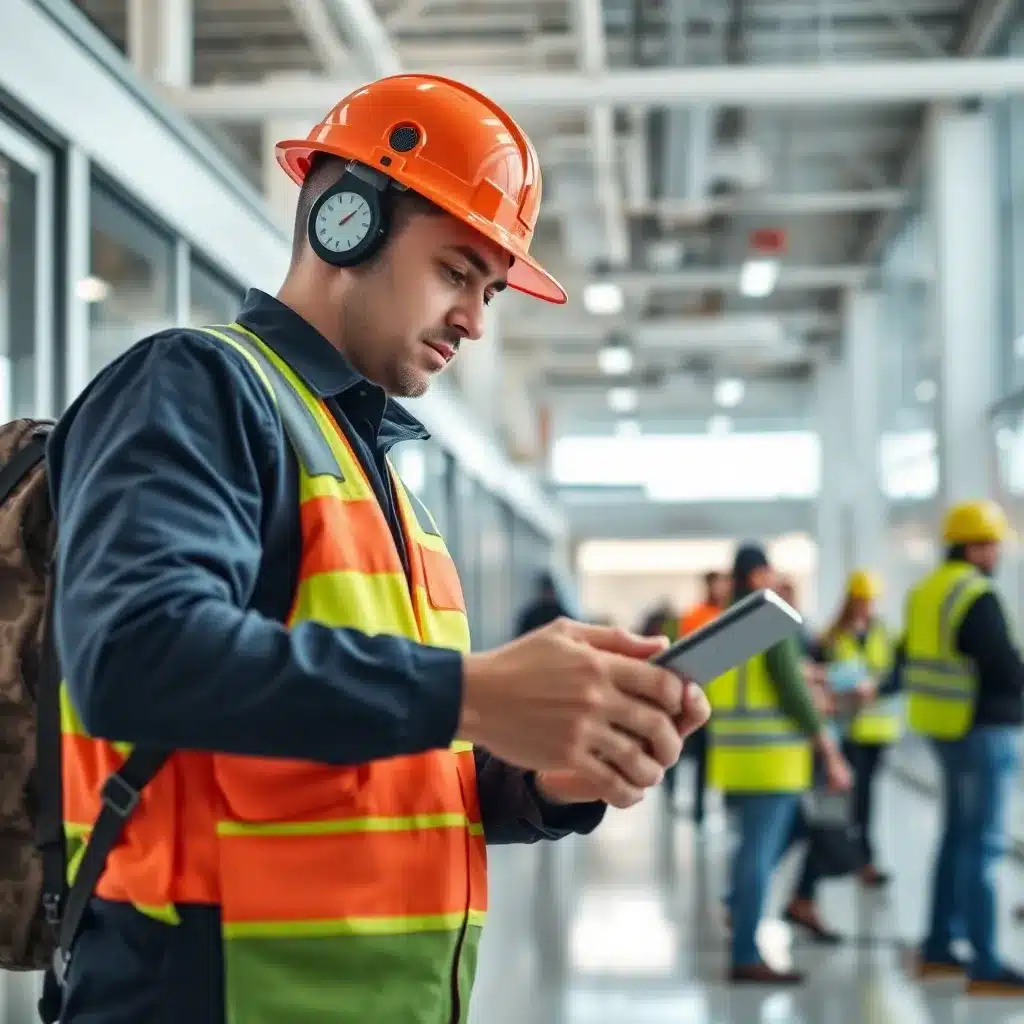 Ingenex Seguridad, S.l.