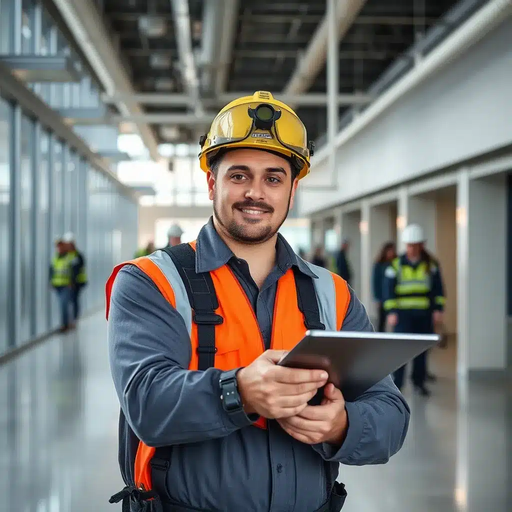 Instalaciones Especiales Malagueñas, S.l.